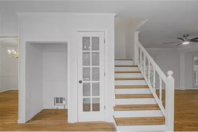 412 Pheasant Run SE, Rome, GA 30161 - Photo 22