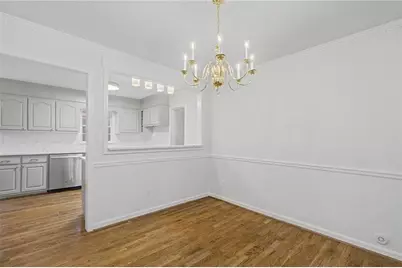 412 Pheasant Run SE, Rome, GA 30161 - Photo 14