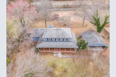 412 Pheasant Run SE, Rome, GA 30161 - Photo 58