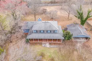 412 Pheasant Run SE, Rome, GA 30161 - Photo 58