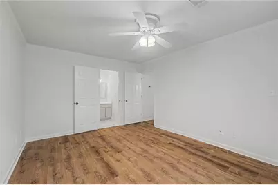 412 Pheasant Run SE, Rome, GA 30161 - Photo 40