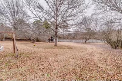 412 Pheasant Run SE, Rome, GA 30161 - Photo 56