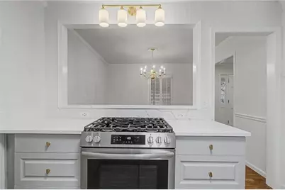 412 Pheasant Run SE, Rome, GA 30161 - Photo 12