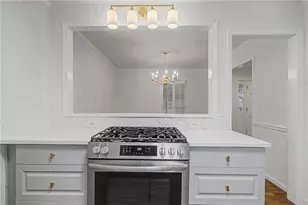 412 Pheasant Run SE, Rome, GA 30161 - Photo 12