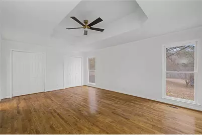 412 Pheasant Run SE, Rome, GA 30161 - Photo 28