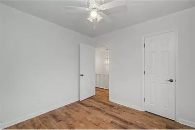 412 Pheasant Run SE, Rome, GA 30161 - Photo 26