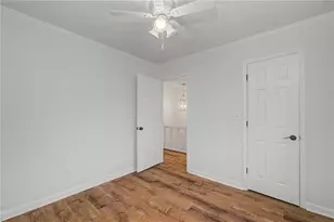 412 Pheasant Run SE, Rome, GA 30161 - Photo 26