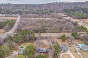 412 Pheasant Run SE, Rome, GA 30161 - Photo 60