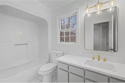 412 Pheasant Run SE, Rome, GA 30161 - Photo 32