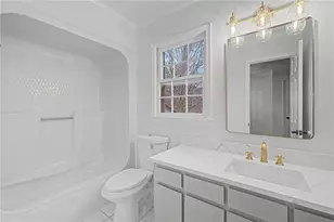 412 Pheasant Run SE, Rome, GA 30161 - Photo 32