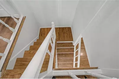 412 Pheasant Run SE, Rome, GA 30161 - Photo 24