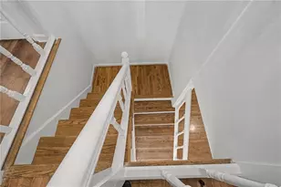 412 Pheasant Run SE, Rome, GA 30161 - Photo 24