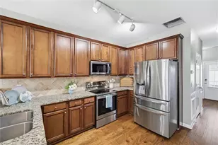 3015 Windcrest Ct, Alpharetta, GA 30022 - Photo 2