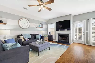 3015 Windcrest Court, Alpharetta, GA 30022 - Photo 8