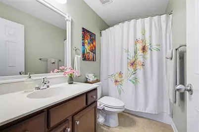 3015 Windcrest Court, Alpharetta, GA 30022 - Photo 16