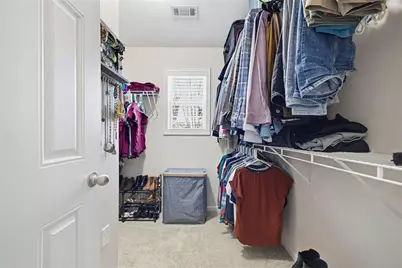 3015 Windcrest Court, Alpharetta, GA 30022 - Photo 12