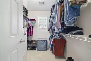 3015 Windcrest Ct, Alpharetta, GA 30022 - Photo 12