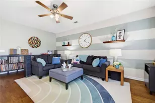 3015 Windcrest Ct, Alpharetta, GA 30022 - Photo 10