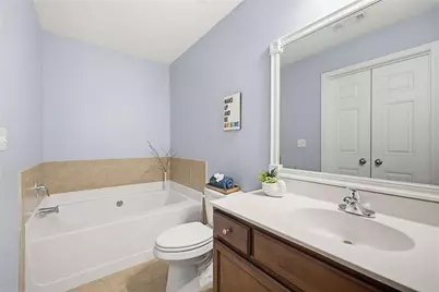 3015 Windcrest Court, Alpharetta, GA 30022 - Photo 16