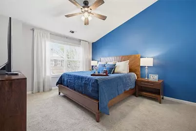 3015 Windcrest Court, Alpharetta, GA 30022 - Photo 10