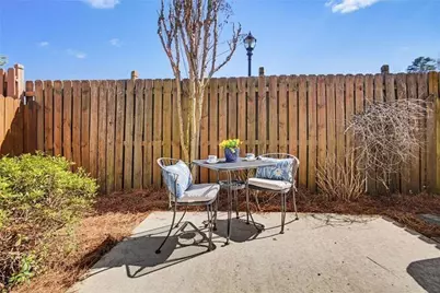 3015 Windcrest Court, Alpharetta, GA 30022 - Photo 20