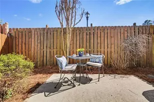 3015 Windcrest Ct, Alpharetta, GA 30022 - Photo 20