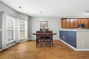 3015 Windcrest Ct, Alpharetta, GA 30022 - Photo 4