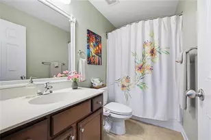 3015 Windcrest Ct, Alpharetta, GA 30022 - Photo 16