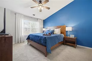 3015 Windcrest Ct, Alpharetta, GA 30022 - Photo 12