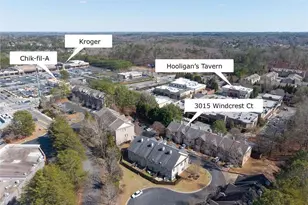 3015 Windcrest Ct, Alpharetta, GA 30022 - Photo 20