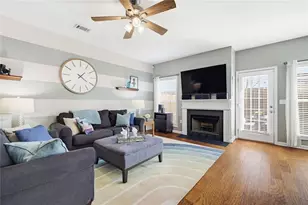 3015 Windcrest Ct, Alpharetta, GA 30022 - Photo 6