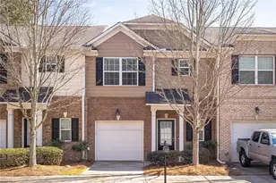 3015 Windcrest Ct, Alpharetta, GA 30022 - Photo 1