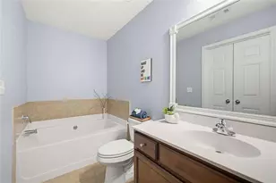 3015 Windcrest Ct, Alpharetta, GA 30022 - Photo 14