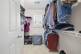 3015 Windcrest Ct, Alpharetta, GA 30022 - Photo 12