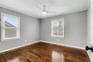 2892 Bayard St, Atlanta, GA 30344 - Photo 12