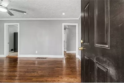 2892 Bayard Street, Atlanta, GA 30344 - Photo 6