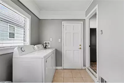 2892 Bayard Street, Atlanta, GA 30344 - Photo 16