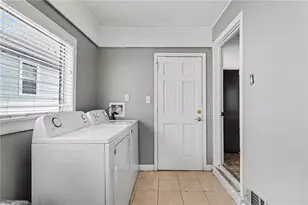 2892 Bayard St, Atlanta, GA 30344 - Photo 16