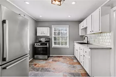 2892 Bayard Street, Atlanta, GA 30344 - Photo 8