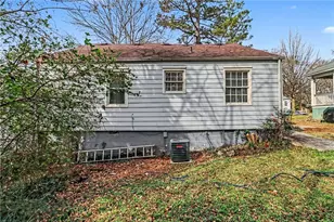 2892 Bayard St, Atlanta, GA 30344 - Photo 18