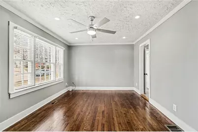 2892 Bayard Street, Atlanta, GA 30344 - Photo 4