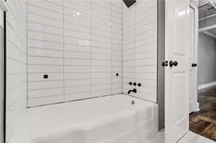 2892 Bayard St, Atlanta, GA 30344 - Photo 14