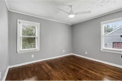 2892 Bayard Street, Atlanta, GA 30344 - Photo 10