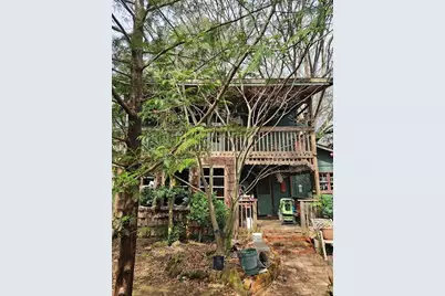 3127 Post Oak Tritt Rd, Marietta, GA 30062 - Photo 2