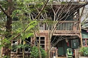 3127 Post Oak Tritt Rd, Marietta, GA 30062 - Photo 2