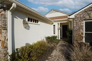 4603 Lake Village Dr, Dunwoody, GA 30338 - Photo 2