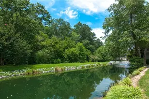 4603 Lake Village Dr, Dunwoody, GA 30338 - Photo 38