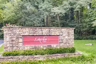 4603 Lake Village Dr, Dunwoody, GA 30338 - Photo 34