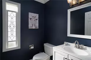 4603 Lake Village Dr, Dunwoody, GA 30338 - Photo 10