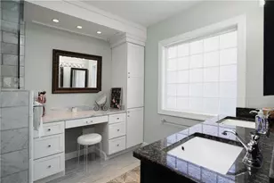 4603 Lake Village Dr, Dunwoody, GA 30338 - Photo 24